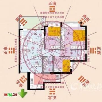 财神位放什么旺财_旺财的风水布局,第3张 财神位放什么旺财_旺财的风水布局,第3张